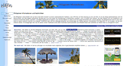 Desktop Screenshot of klajoo.com